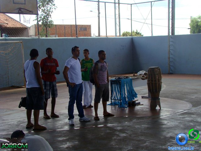 DSC03642.jpg