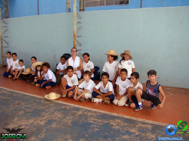 DSC03643.jpg