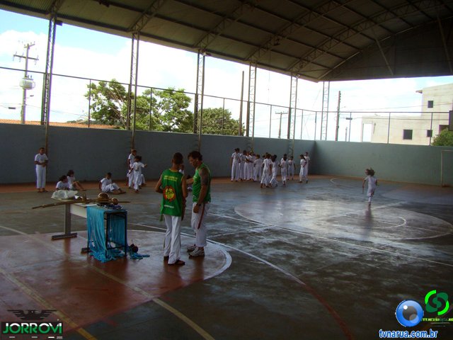 DSC03647.jpg