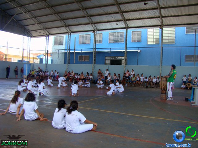 DSC03651.jpg