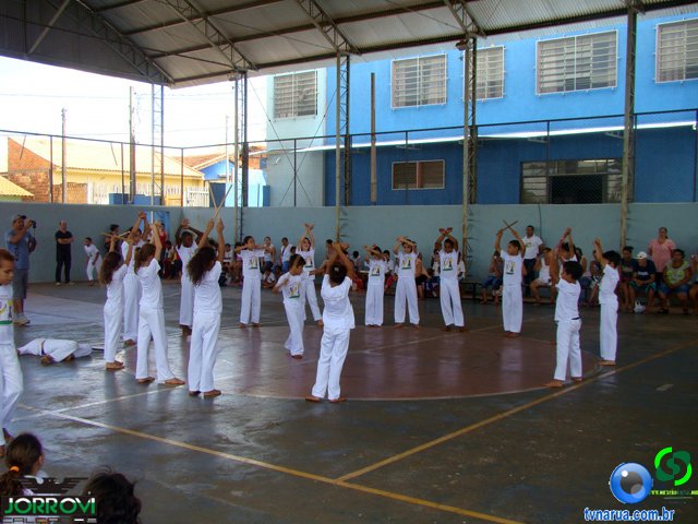 DSC03655.jpg