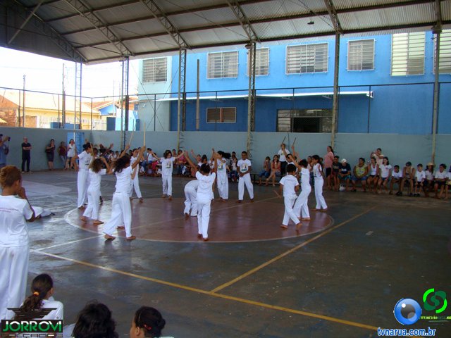 DSC03657.jpg