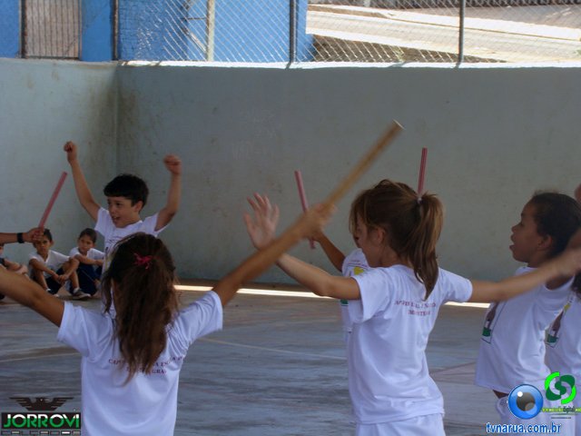 DSC03663.jpg