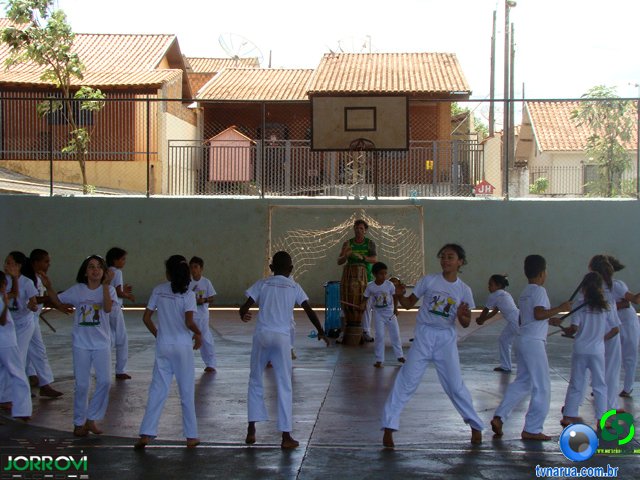 DSC03666.jpg