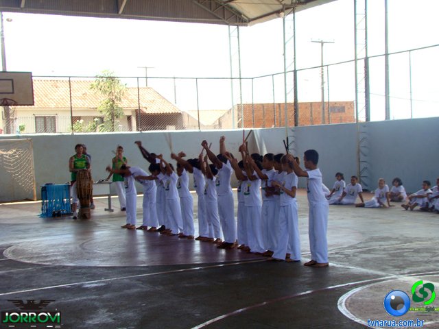 DSC03684.jpg