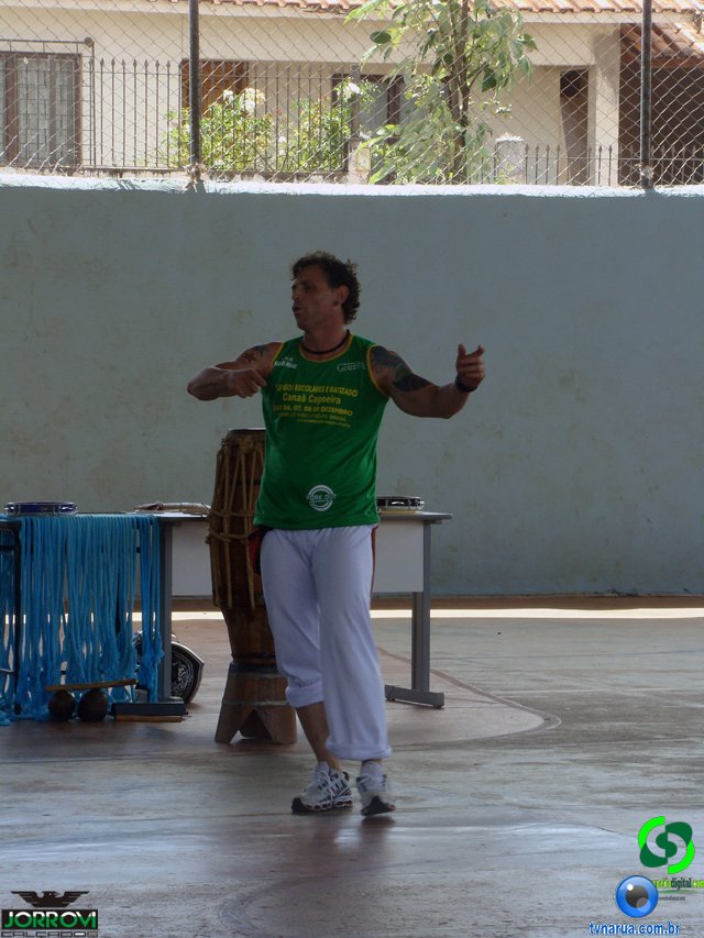 DSC03690.jpg