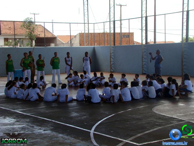 DSC03692.jpg