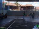 DSC03591.jpg