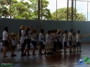 DSC03611.jpg