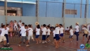 DSC03620.jpg