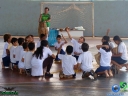 DSC03635.jpg