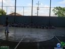 DSC03641.jpg