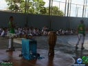 Filename=DSC03644.jpg
Filesize=78KiB
Dimensions=640x480
Date added=Dec 08, 2012 DSC03644.jpg