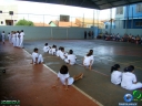 Filename=DSC03649.jpg
Filesize=70KiB
Dimensions=640x480
Date added=Dec 08, 2012 DSC03649.jpg