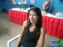 DSC02392.jpg