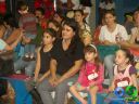 DSC02464.jpg