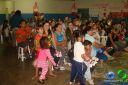 DSC02476.jpg