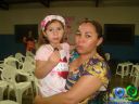 DSC02539.jpg