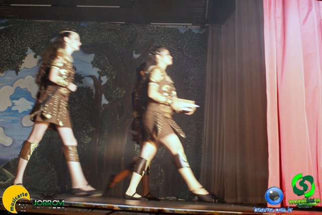 DSC01301.jpg