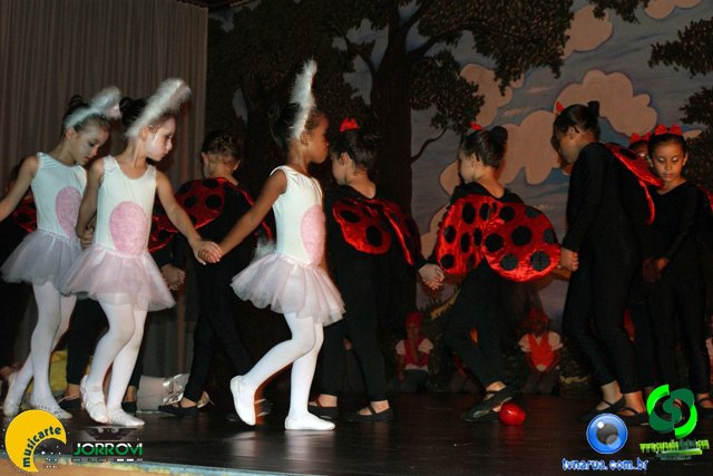 DSC01420.jpg