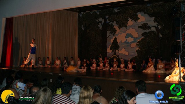DSC01424.jpg