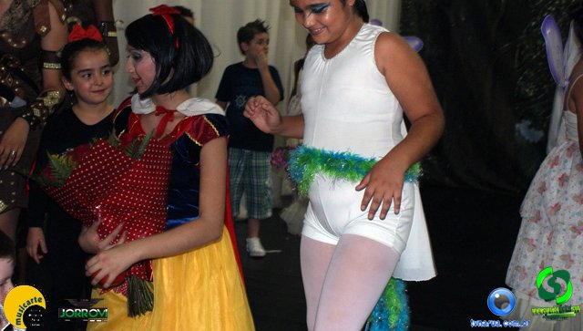DSC01473.jpg