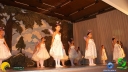 DSC01339.jpg