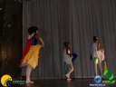 DSC01375.jpg