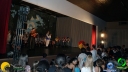 DSC01450.jpg