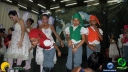 DSC01458.jpg