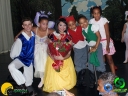 DSC01490.jpg