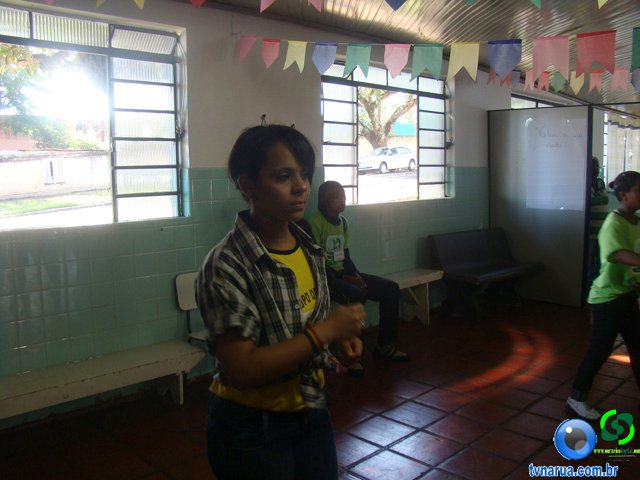 DSC02137.jpg