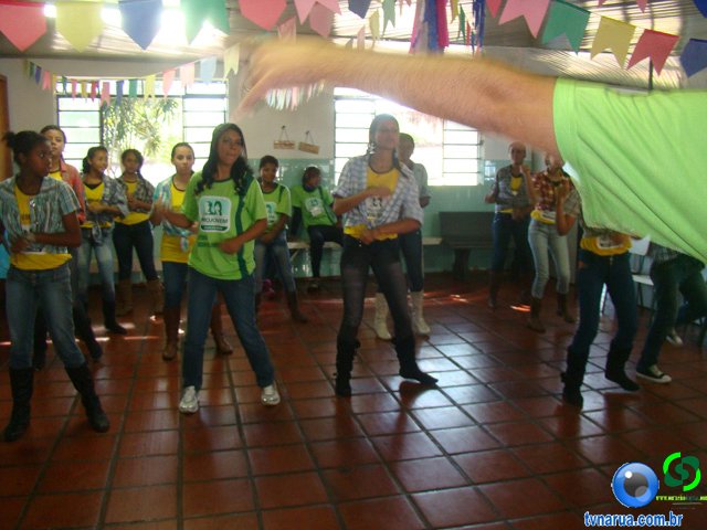 DSC02149.jpg