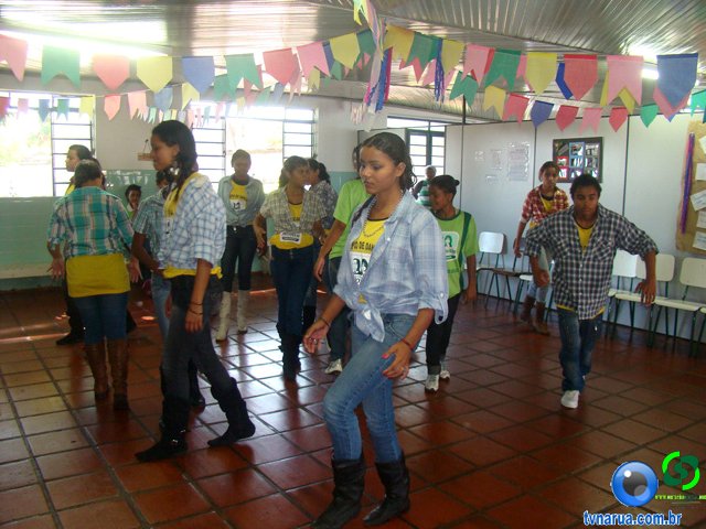 DSC02152.jpg