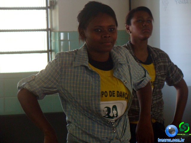 DSC02174.jpg