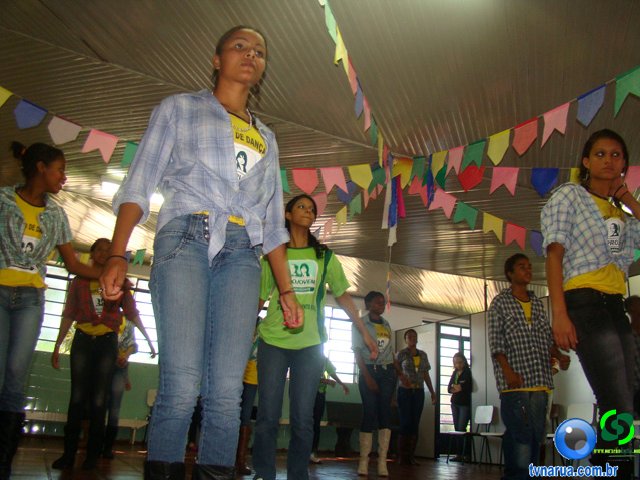 DSC02177.jpg