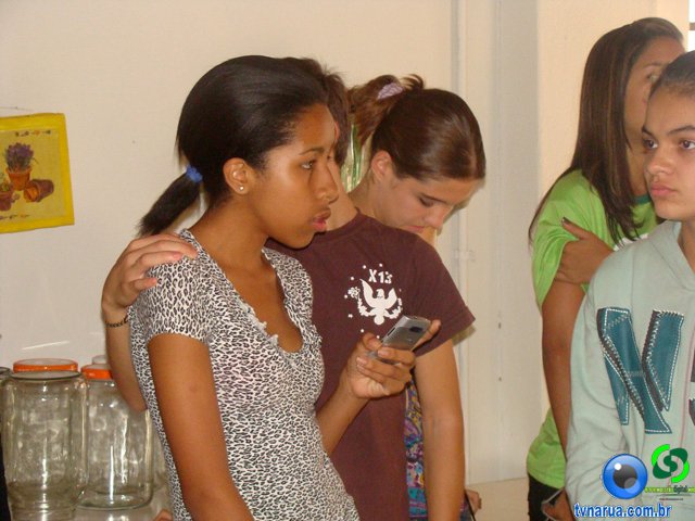 DSC02248.jpg