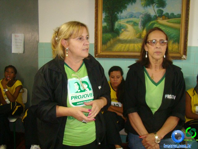DSC02300.jpg