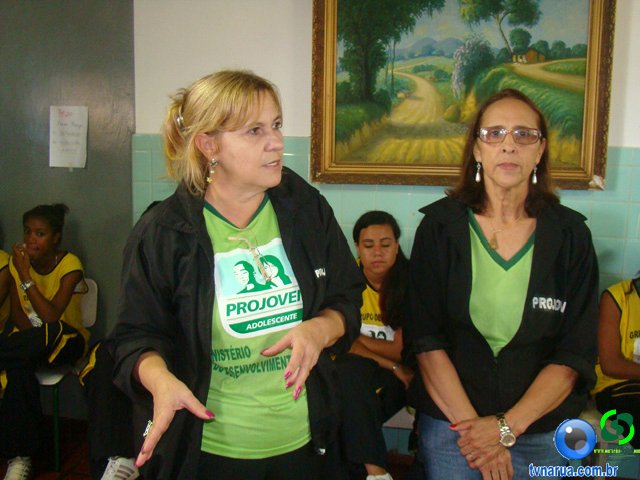 DSC02301.jpg