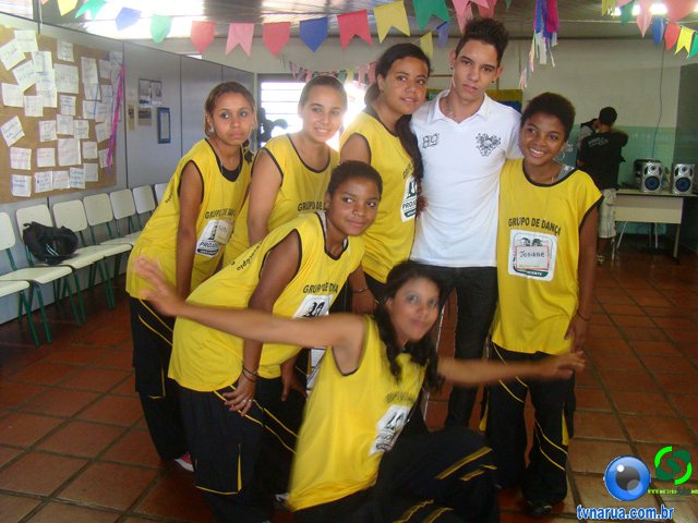 DSC02312.jpg