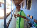 DSC02144.jpg
