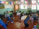 DSC02146.jpg