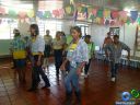 DSC02152.jpg
