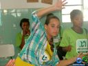 DSC02153.jpg