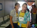 DSC02196.jpg