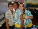 DSC02197.jpg