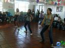 DSC02267.jpg