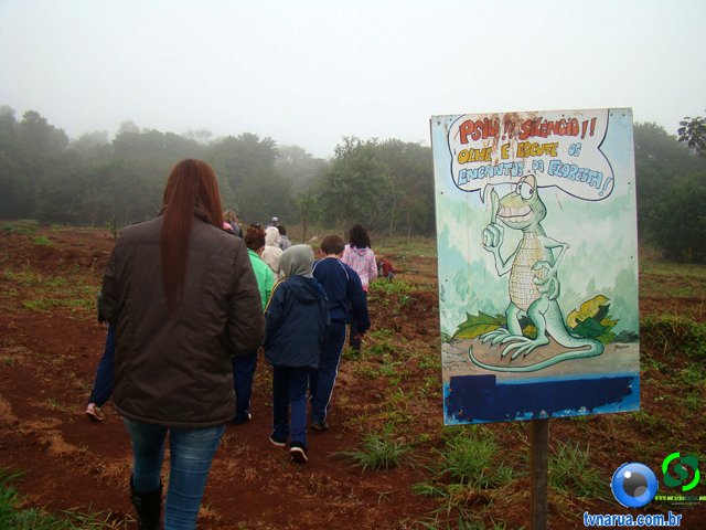 DSC02674.jpg
