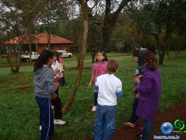 DSC02742.jpg