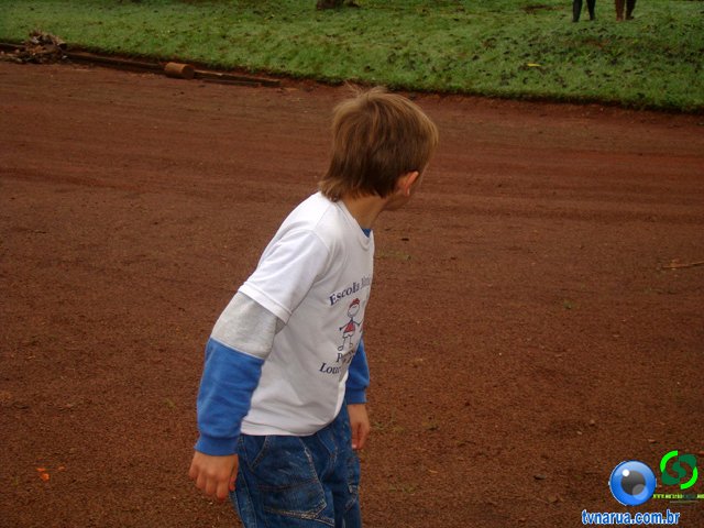 DSC02744.jpg